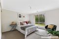 Property photo of 1/4 Eden Place Wallan VIC 3756