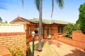 Property photo of 1/35 Hunter Street Condell Park NSW 2200