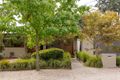 Property photo of 11 Jukes Street Hackett ACT 2602