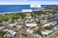 Property photo of 31A Waterview Street Shelly Beach NSW 2261
