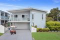 Property photo of 31A Waterview Street Shelly Beach NSW 2261