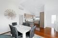 Property photo of 31A Waterview Street Shelly Beach NSW 2261