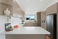 Property photo of 31A Waterview Street Shelly Beach NSW 2261