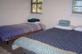 Property photo of 111 Booner Street Hawks Nest NSW 2324