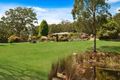 Property photo of 5 Manor Rise Bowral NSW 2576
