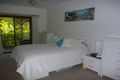 Property photo of 151 Strongs Road Jaspers Brush NSW 2535