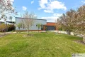 Property photo of 43 Middle Street Murrumbateman NSW 2582