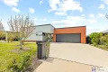 Property photo of 43 Middle Street Murrumbateman NSW 2582
