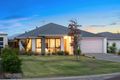 Property photo of 2 Cabot Close Dunsborough WA 6281