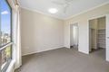 Property photo of 36 Eloise Street Mount Low QLD 4818