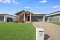 Property photo of 36 Eloise Street Mount Low QLD 4818