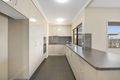 Property photo of 36 Eloise Street Mount Low QLD 4818