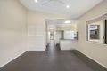 Property photo of 36 Eloise Street Mount Low QLD 4818