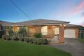 Property photo of 11 Vena Avenue Gorokan NSW 2263