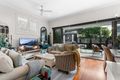 Property photo of 6 Grandis Close Wakerley QLD 4154