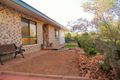 Property photo of 10 Mirus Court Larapinta NT 0875