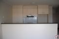 Property photo of 13/101-105 Golf Links Road Berwick VIC 3806