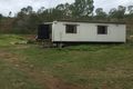 Property photo of 19 Racecourse Road Mount Morgan QLD 4714