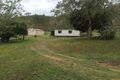 Property photo of 19 Racecourse Road Mount Morgan QLD 4714