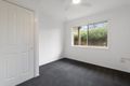 Property photo of 2 Skirmish Court Mermaid Waters QLD 4218