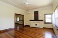 Property photo of 1/114-116 High Street Road Ashwood VIC 3147