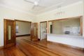 Property photo of 1/114-116 High Street Road Ashwood VIC 3147