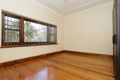 Property photo of 1/114-116 High Street Road Ashwood VIC 3147