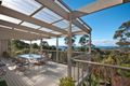 Property photo of 107 Vista Avenue Catalina NSW 2536