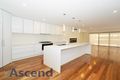 Property photo of 53A Dunlavin Road Mitcham VIC 3132