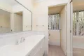Property photo of 3 Anton Close Armidale NSW 2350