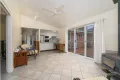 Property photo of 3 Anton Close Armidale NSW 2350