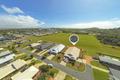 Property photo of 1/11 Collins Court Eimeo QLD 4740