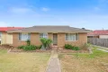 Property photo of 14 Rutherford Road Muswellbrook NSW 2333