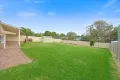 Property photo of 14 Rutherford Road Muswellbrook NSW 2333