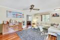 Property photo of 158 Cascade Street Raceview QLD 4305