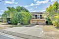 Property photo of 158 Cascade Street Raceview QLD 4305
