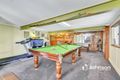 Property photo of 158 Cascade Street Raceview QLD 4305