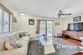 Property photo of 158 Cascade Street Raceview QLD 4305