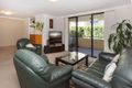 Property photo of 29/51-57 Railway Parade Engadine NSW 2233
