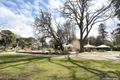 Property photo of 8/5 Park Street Moonee Ponds VIC 3039