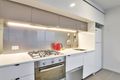 Property photo of 4512/80 A'Beckett Street Melbourne VIC 3000