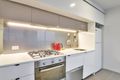 Property photo of 4512/80 A'Beckett Street Melbourne VIC 3000