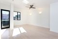 Property photo of 13/86 Cope Street Waterloo NSW 2017