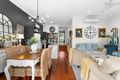 Property photo of 6 Grandis Close Wakerley QLD 4154