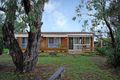 Property photo of 2 Dawson Street Goolwa SA 5214