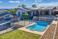 Property photo of 25 Kittani Crescent Ashmore QLD 4214