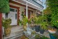 Property photo of 111 South Terrace Fremantle WA 6160