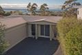 Property photo of 107 Vista Avenue Catalina NSW 2536