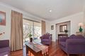 Property photo of 17 Collings Street Pearce ACT 2607
