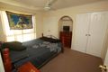 Property photo of 22 Tuart Street Rangeway WA 6530